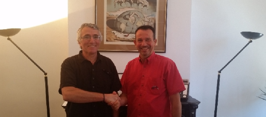 CC677 Photo jour de la cession.JPG